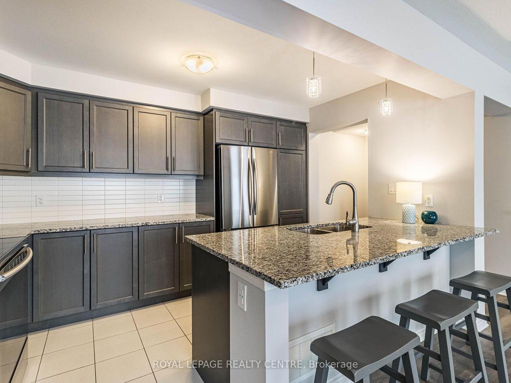 









143


Ridge

Road, 57,
Cambridge,




ON
N3H 4R6

