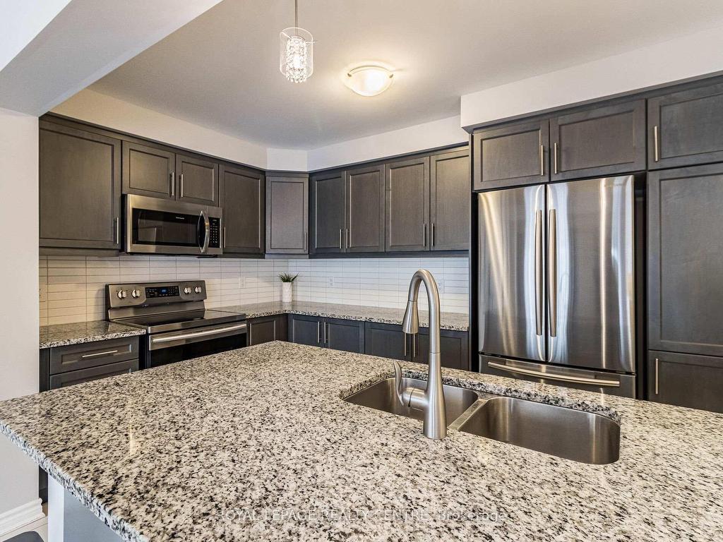 









143


Ridge

Road, 57,
Cambridge,




ON
N3H 4R6

