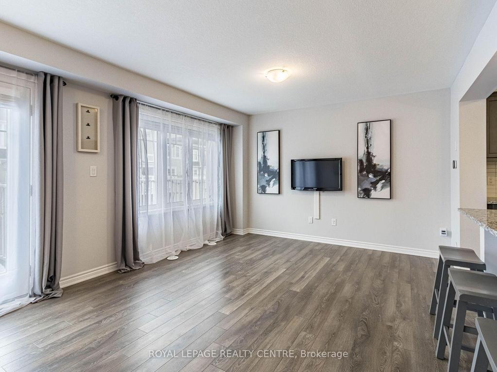 









143


Ridge

Road, 57,
Cambridge,




ON
N3H 4R6

