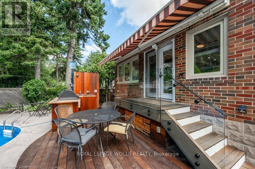 












66 TWENTY THIRD STREET

,
Toronto,




Ontario
M8V3N2

