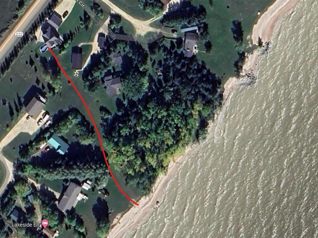 












6 Sunfish Circle

,
Riverton,




Manitoba
R0C0A0

