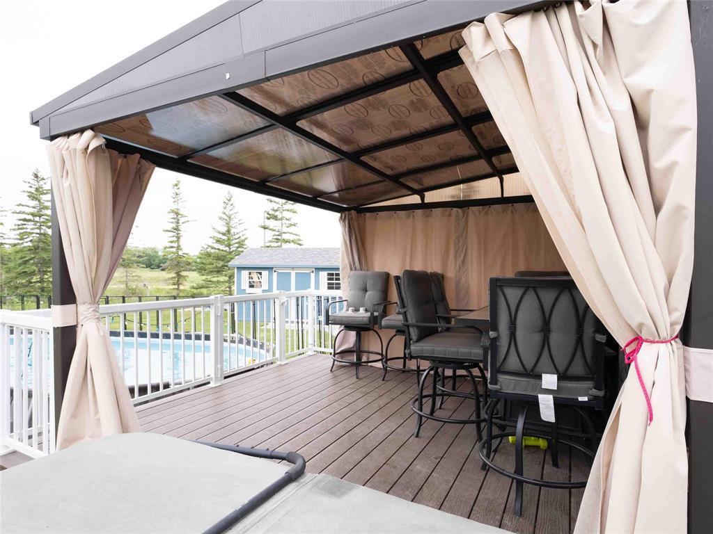 












6 Sunfish Circle

,
Riverton,




Manitoba
R0C0A0

