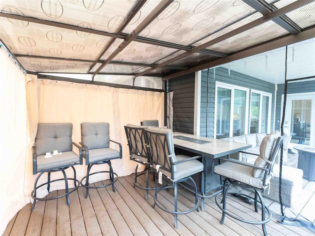 












6 Sunfish Circle

,
Riverton,




Manitoba
R0C0A0

