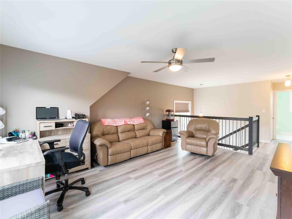 












6 Sunfish Circle

,
Riverton,




Manitoba
R0C0A0

