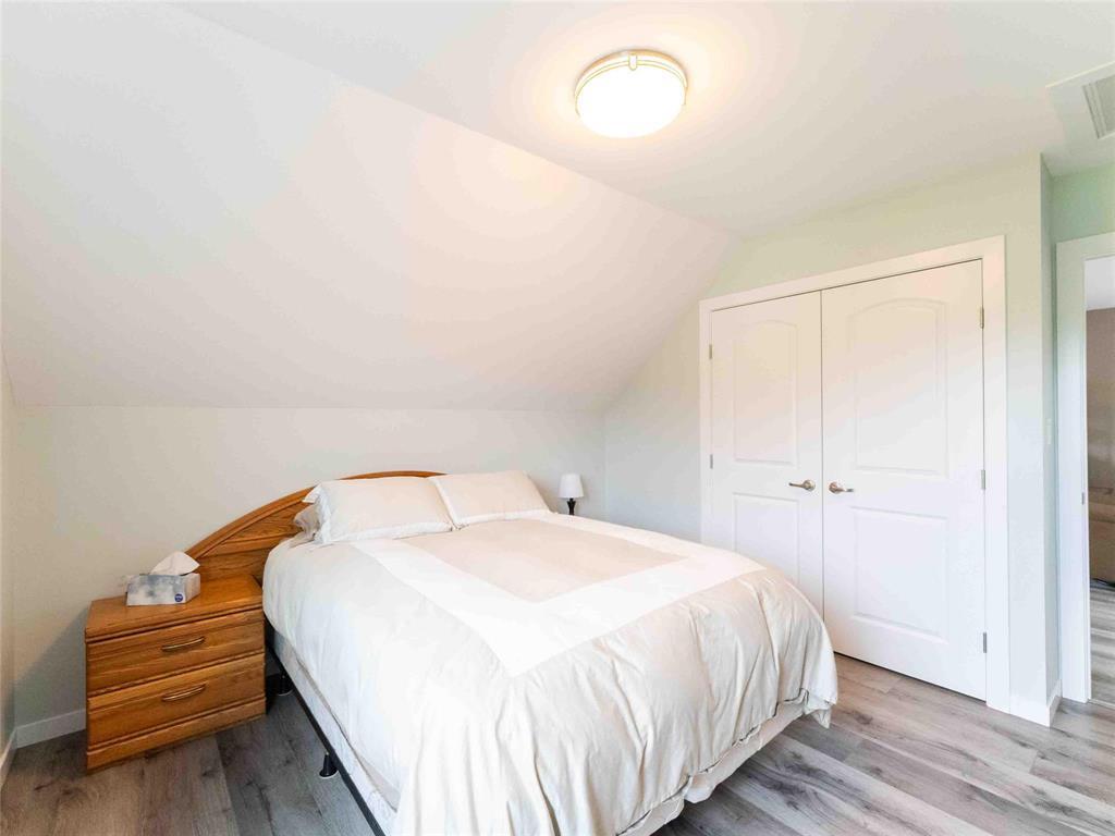 












6 Sunfish Circle

,
Riverton,




Manitoba
R0C0A0

