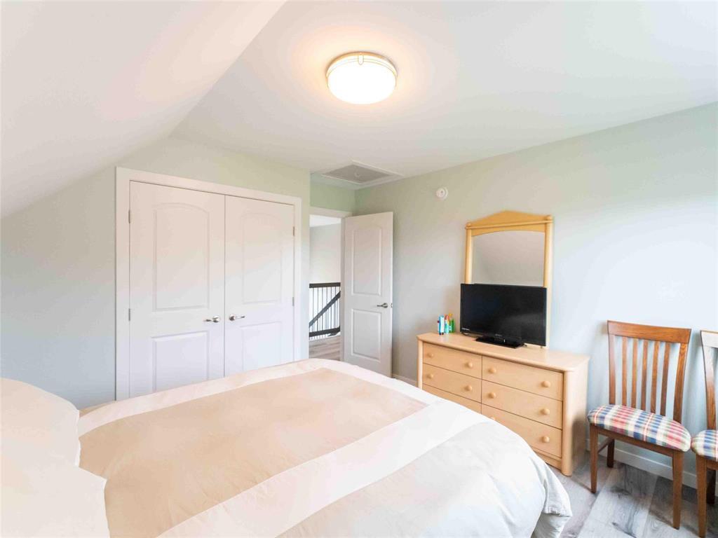 












6 Sunfish Circle

,
Riverton,




Manitoba
R0C0A0

