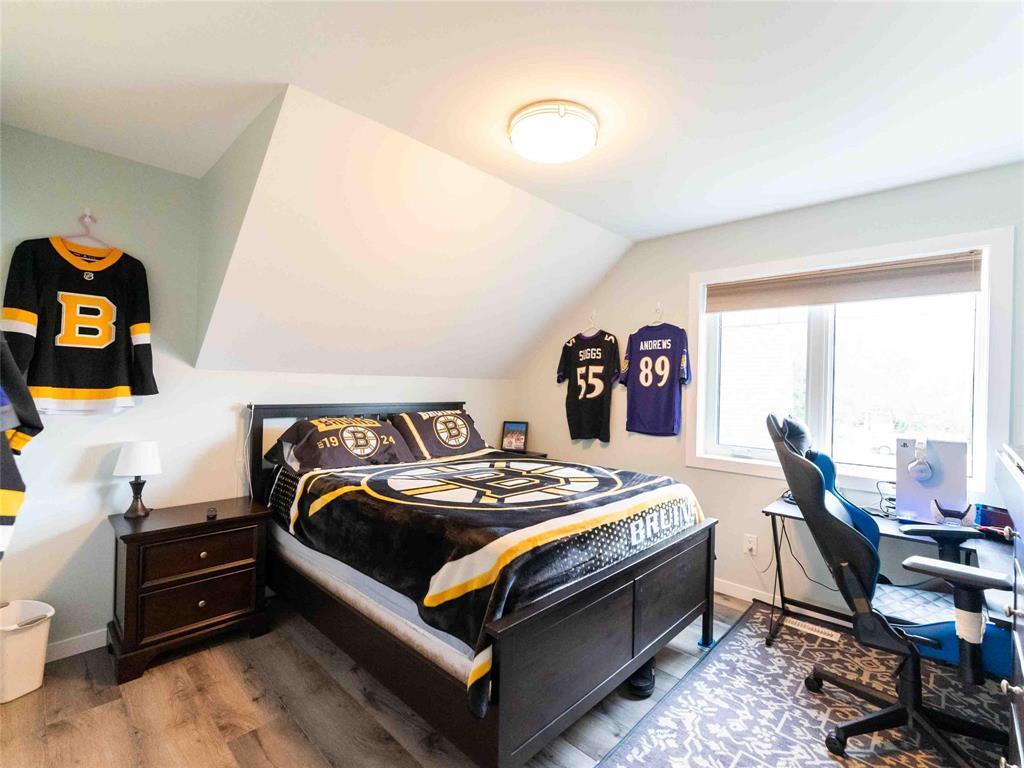












6 Sunfish Circle

,
Riverton,




Manitoba
R0C0A0

