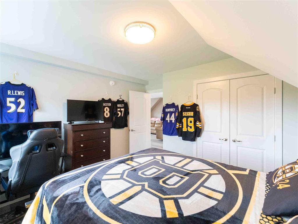 












6 Sunfish Circle

,
Riverton,




Manitoba
R0C0A0

