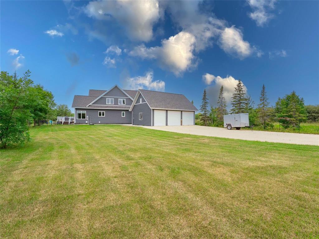 












6 Sunfish Circle

,
Riverton,




Manitoba
R0C0A0

