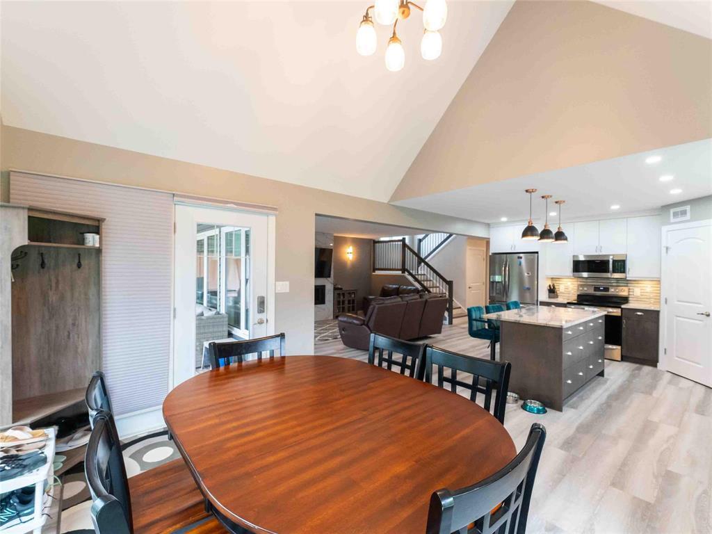 












6 Sunfish Circle

,
Riverton,




Manitoba
R0C0A0


