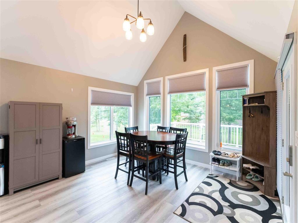 












6 Sunfish Circle

,
Riverton,




Manitoba
R0C0A0

