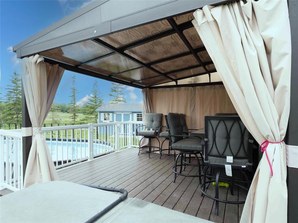 












6 Sunfish Circle

,
Riverton,




Manitoba
R0C0A0

