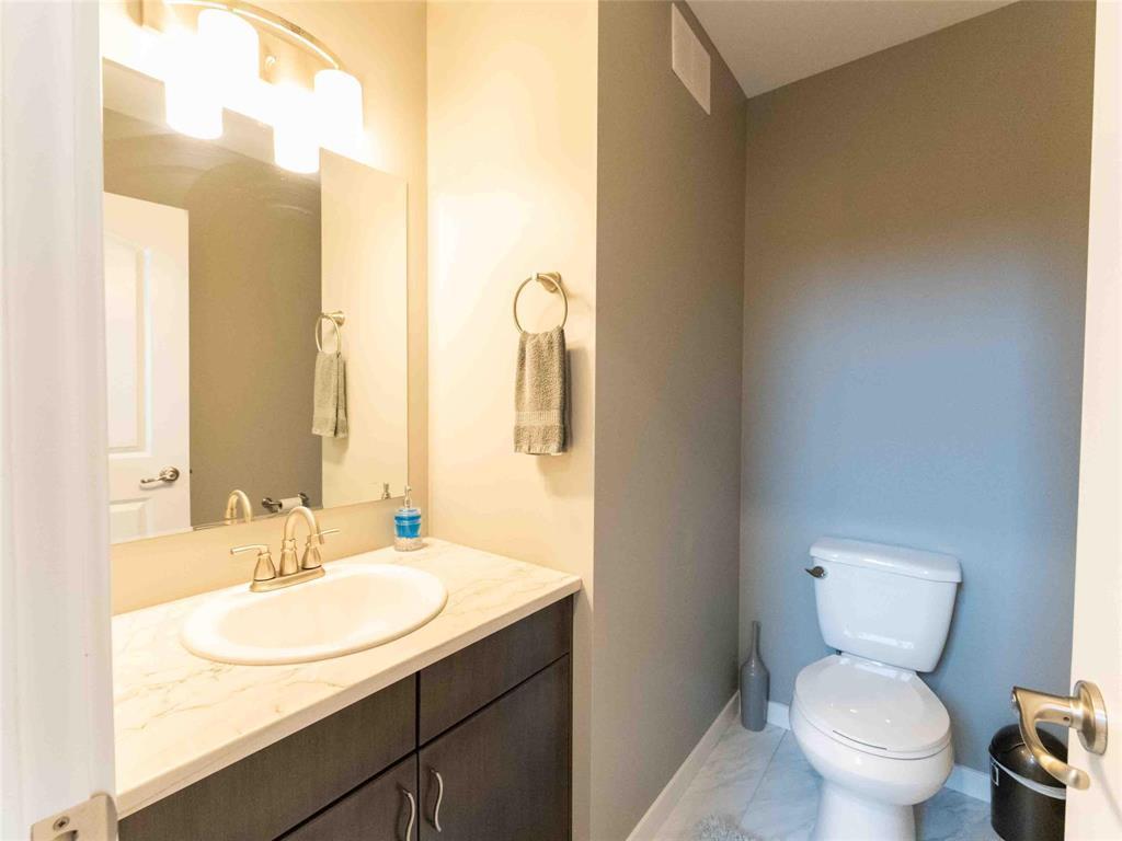 












6 Sunfish Circle

,
Riverton,




Manitoba
R0C0A0

