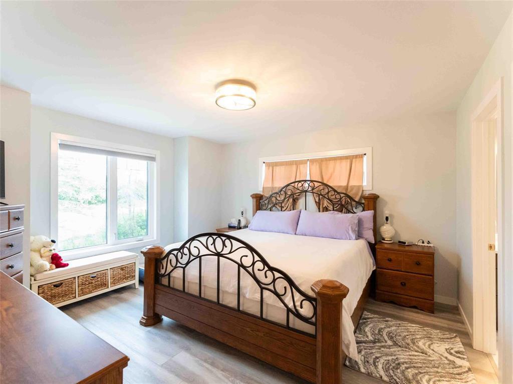 












6 Sunfish Circle

,
Riverton,




Manitoba
R0C0A0

