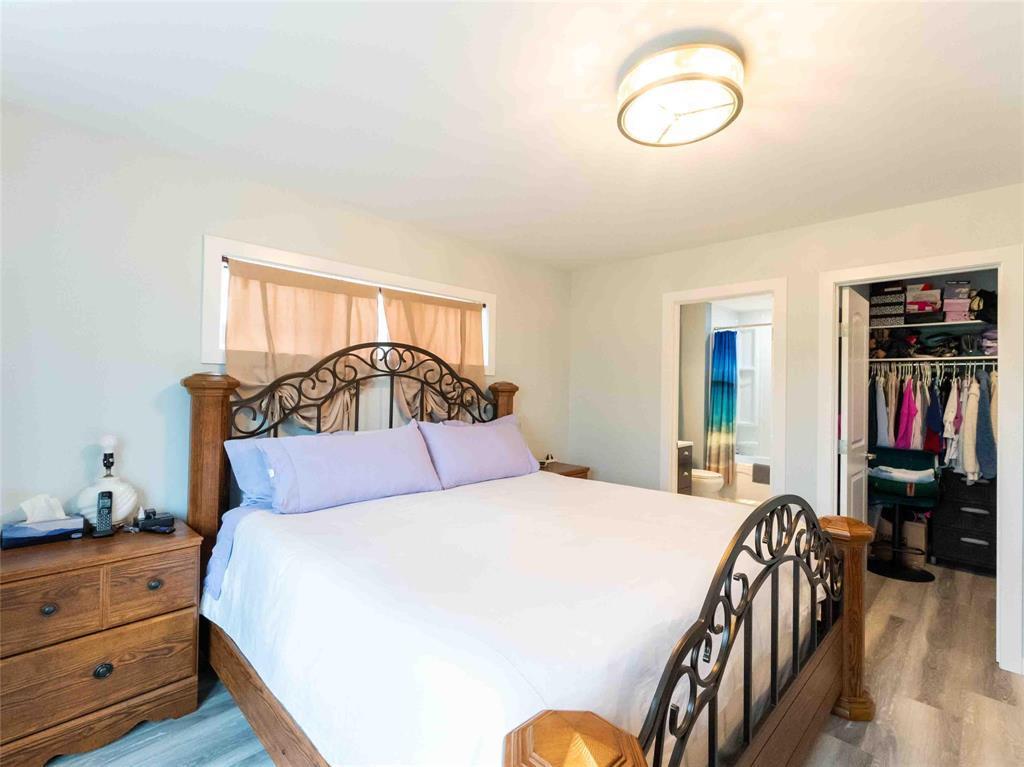 












6 Sunfish Circle

,
Riverton,




Manitoba
R0C0A0

