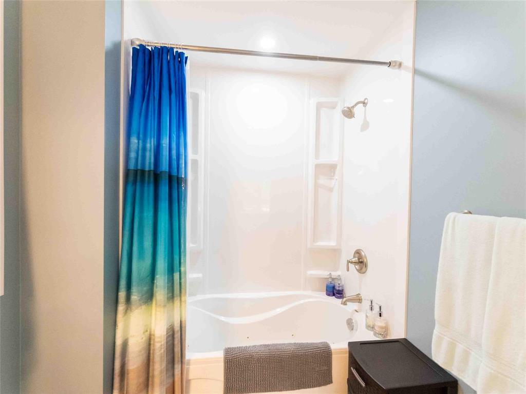 












6 Sunfish Circle

,
Riverton,




Manitoba
R0C0A0

