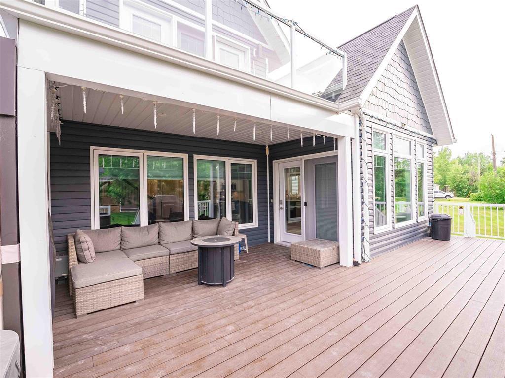 












6 Sunfish Circle

,
Riverton,




Manitoba
R0C0A0

