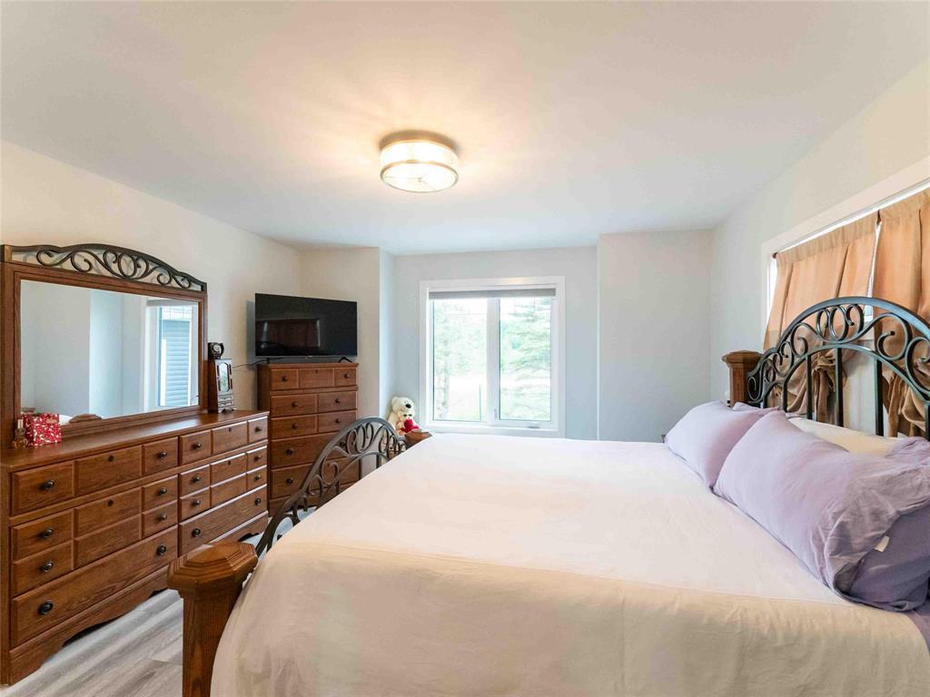 












6 Sunfish Circle

,
Riverton,




Manitoba
R0C0A0

