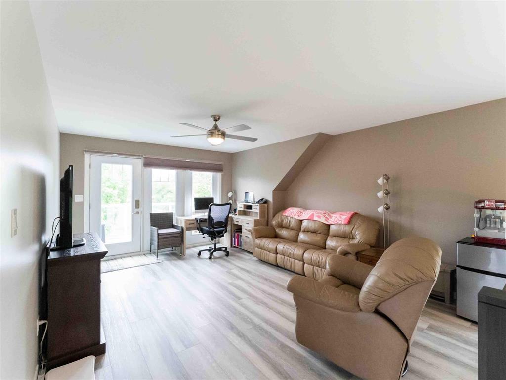 












6 Sunfish Circle

,
Riverton,




Manitoba
R0C0A0

