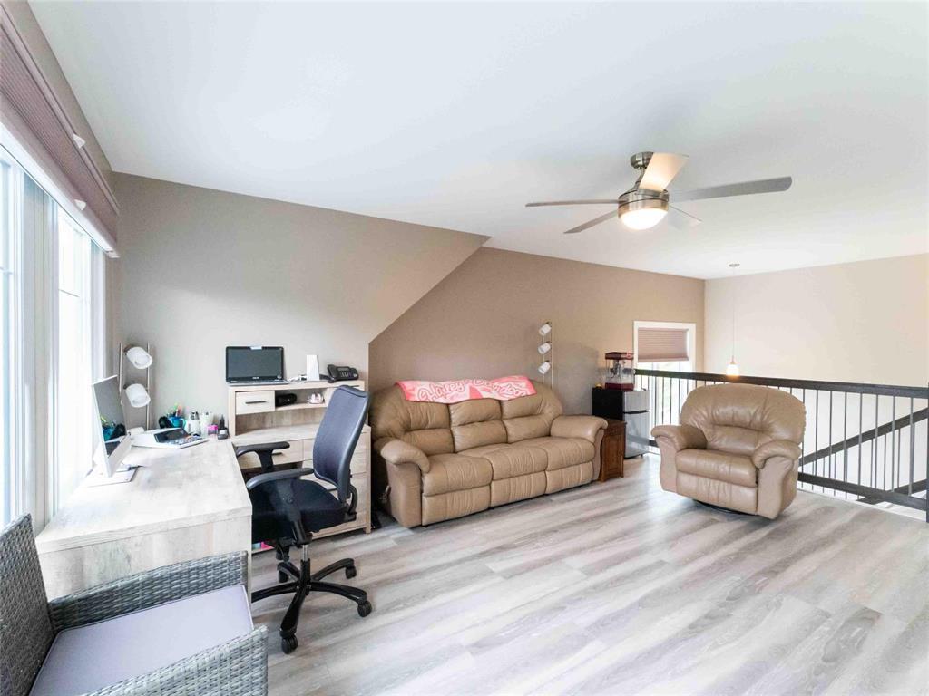 












6 Sunfish Circle

,
Riverton,




Manitoba
R0C0A0

