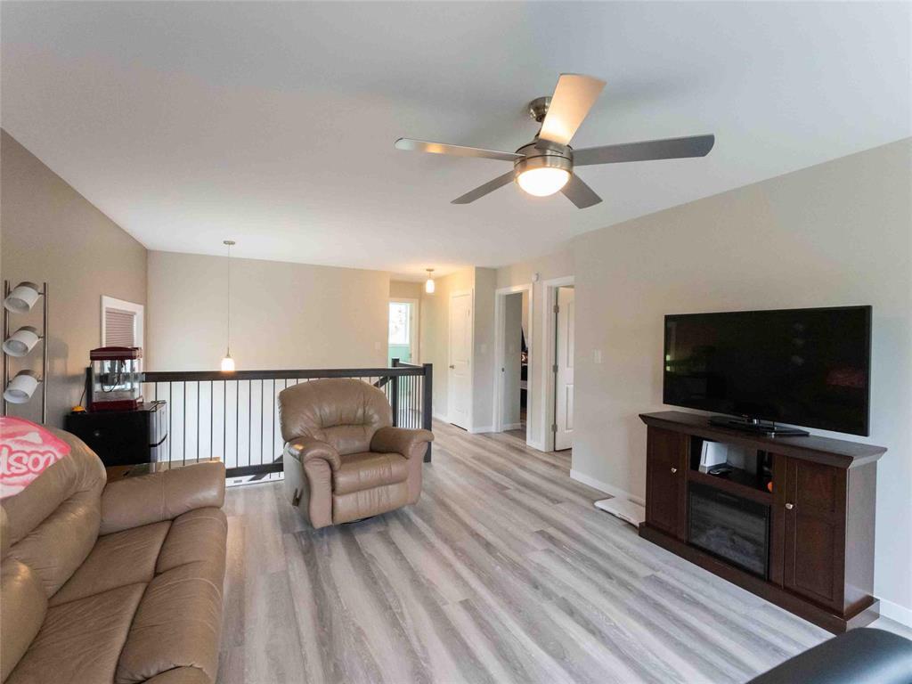 












6 Sunfish Circle

,
Riverton,




Manitoba
R0C0A0

