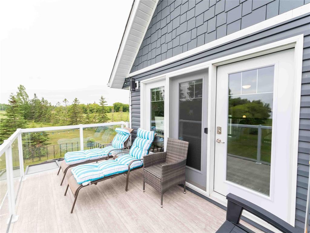 












6 Sunfish Circle

,
Riverton,




Manitoba
R0C0A0

