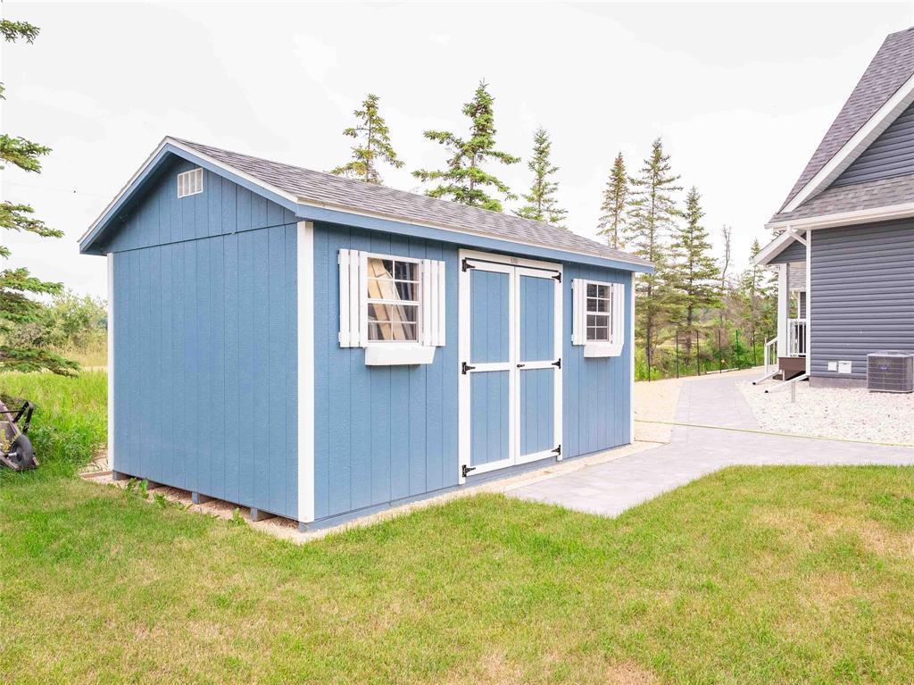 












6 Sunfish Circle

,
Riverton,




Manitoba
R0C0A0

