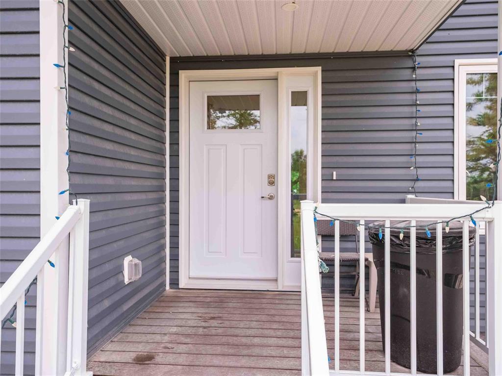 












6 Sunfish Circle

,
Riverton,




Manitoba
R0C0A0

