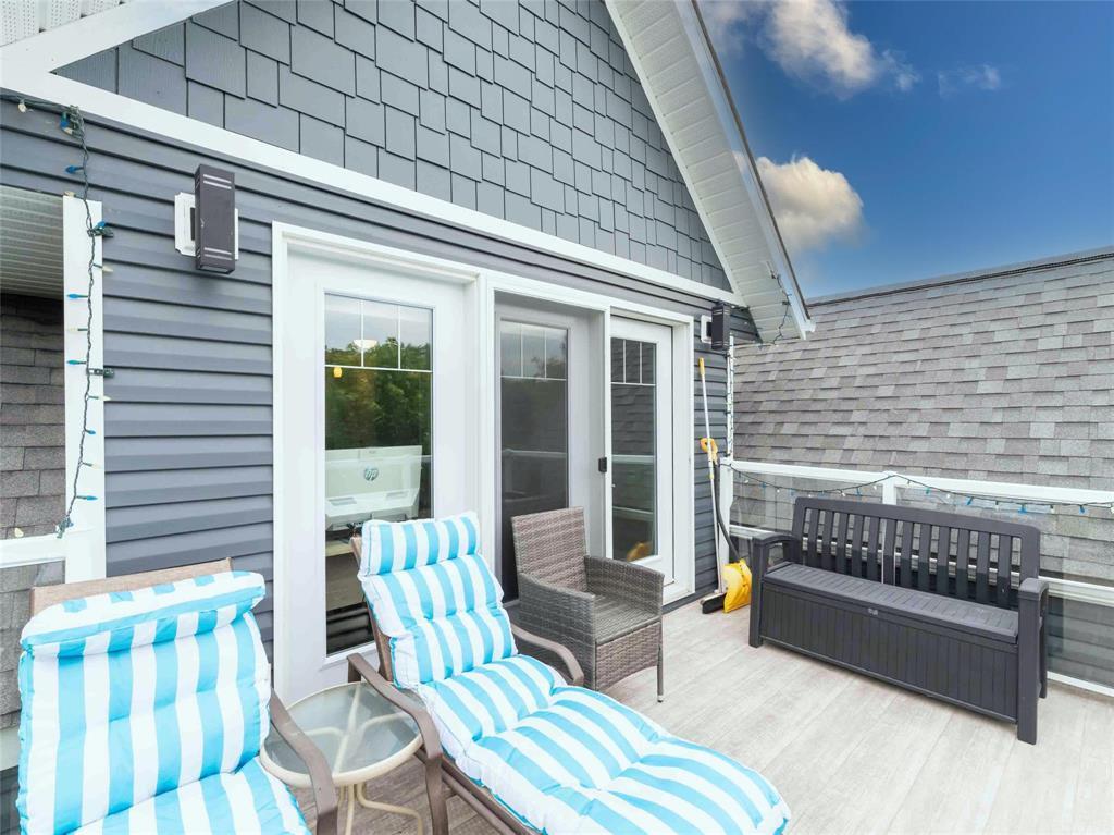 












6 Sunfish Circle

,
Riverton,




Manitoba
R0C0A0

