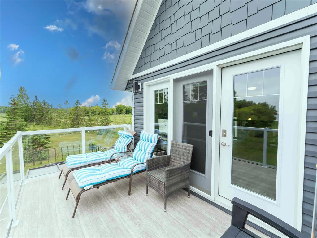 












6 Sunfish Circle

,
Riverton,




Manitoba
R0C0A0

