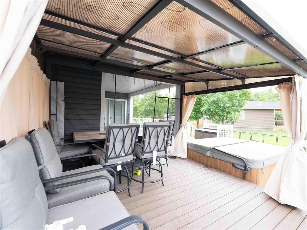 












6 Sunfish Circle

,
Riverton,




Manitoba
R0C0A0

