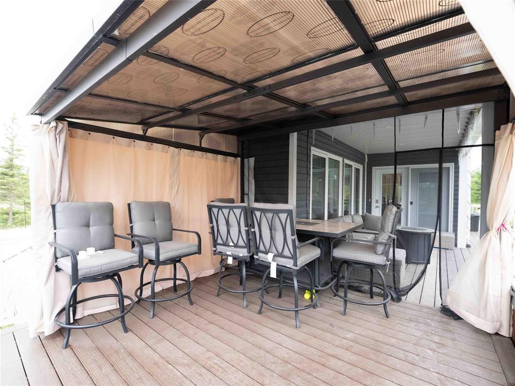 












6 Sunfish Circle

,
Riverton,




Manitoba
R0C0A0

