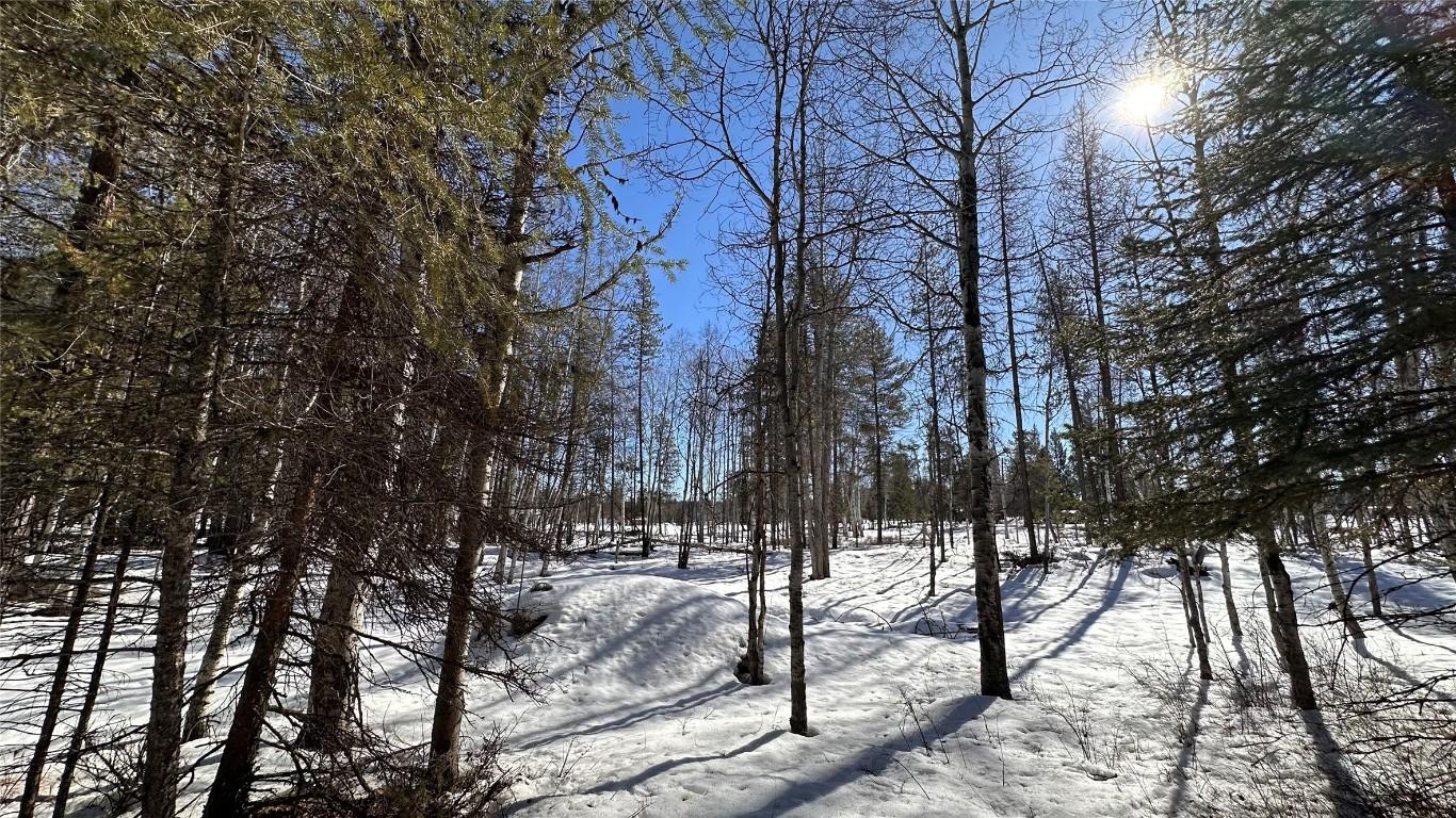 









Lot 2


Kincade

Road,
Kimberley,







BC
V1A 3M1


