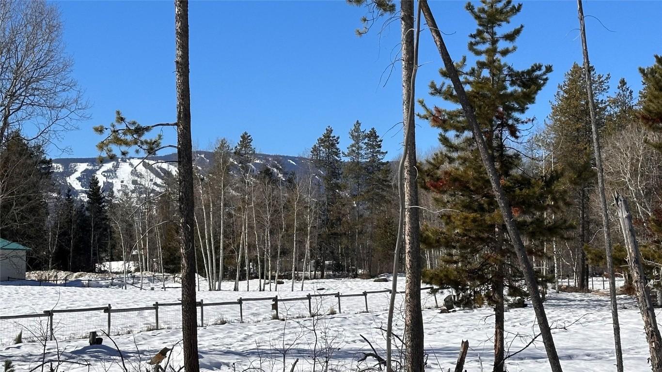 









Lot 2


Kincade

Road,
Kimberley,







BC
V1A 3M1

