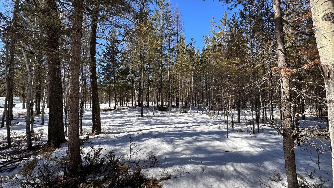 









Lot 2


Kincade

Road,
Kimberley,







BC
V1A 3M1


