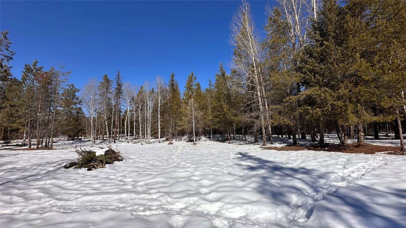 









Lot 2


Kincade

Road,
Kimberley,







BC
V1A 3M1

