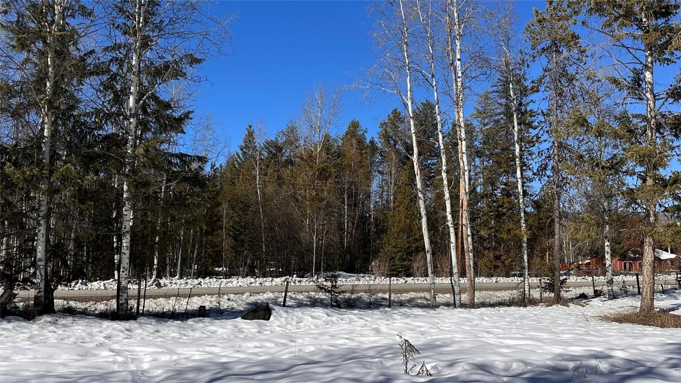 









Lot 2


Kincade

Road,
Kimberley,







BC
V1A 3M1

