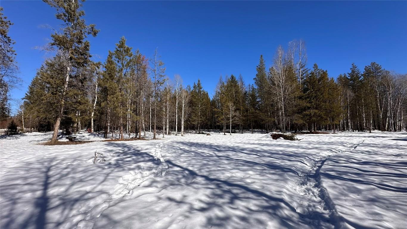 









Lot 2


Kincade

Road,
Kimberley,







BC
V1A 3M1

