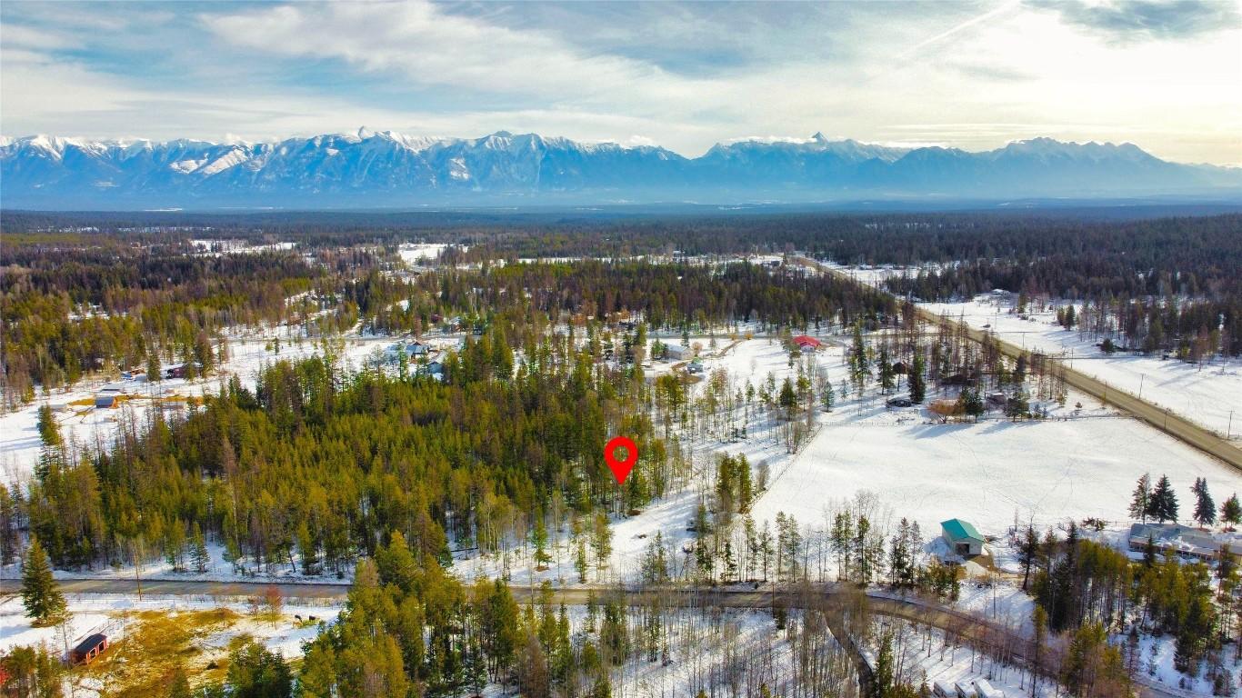 









Lot 2


Kincade

Road,
Kimberley,







BC
V1A 3M1

