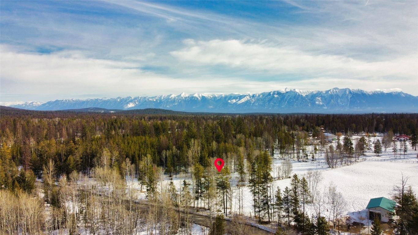 









Lot 2


Kincade

Road,
Kimberley,







BC
V1A 3M1

