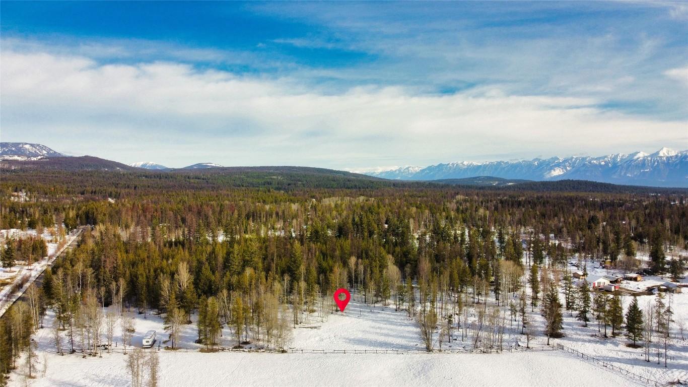 









Lot 2


Kincade

Road,
Kimberley,







BC
V1A 3M1

