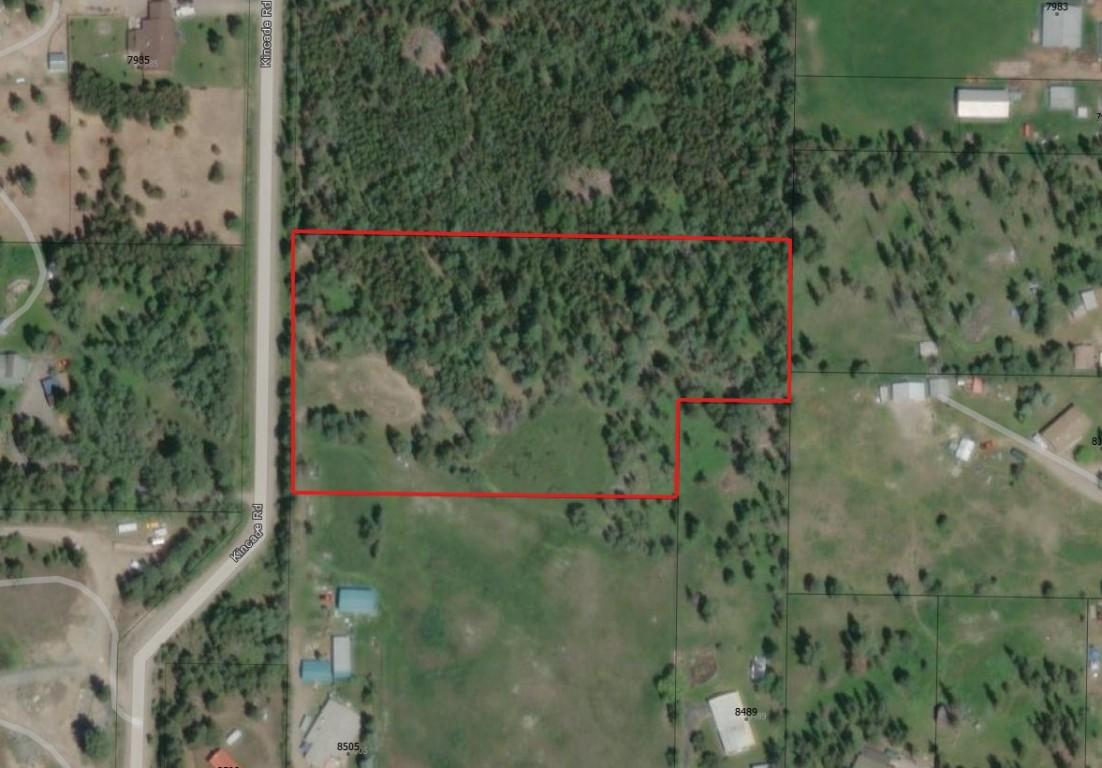 









Lot 2


Kincade

Road,
Kimberley,







BC
V1A 3M1

