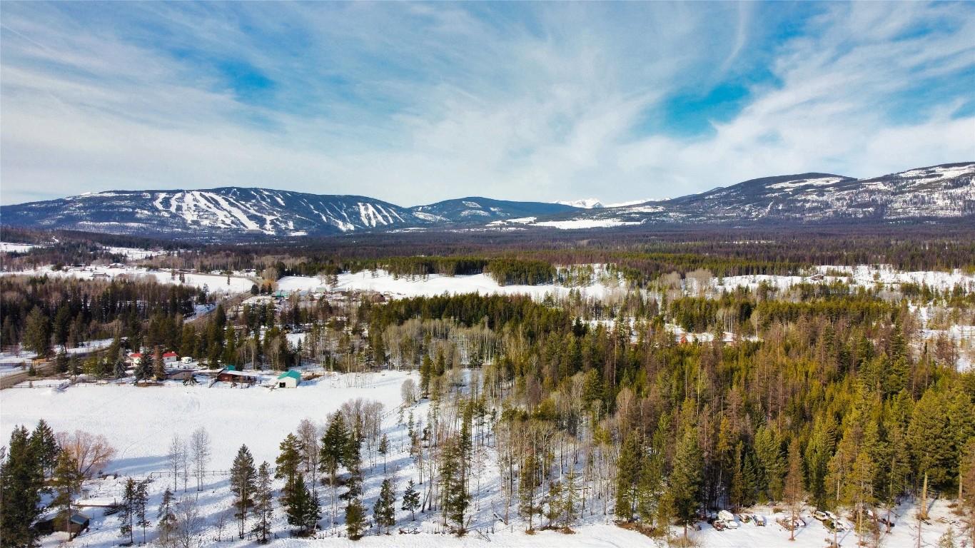 









Lot 2


Kincade

Road,
Kimberley,







BC
V1A 3M1

