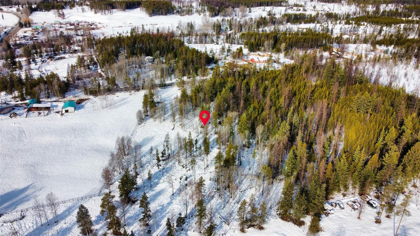 









Lot 2


Kincade

Road,
Kimberley,







BC
V1A 3M1

