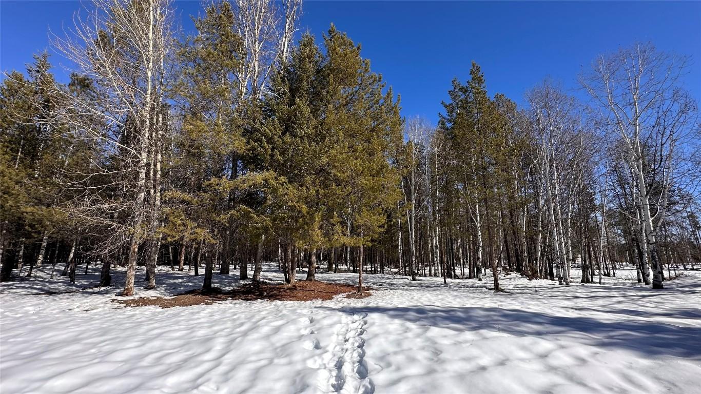 









Lot 2


Kincade

Road,
Kimberley,







BC
V1A 3M1

