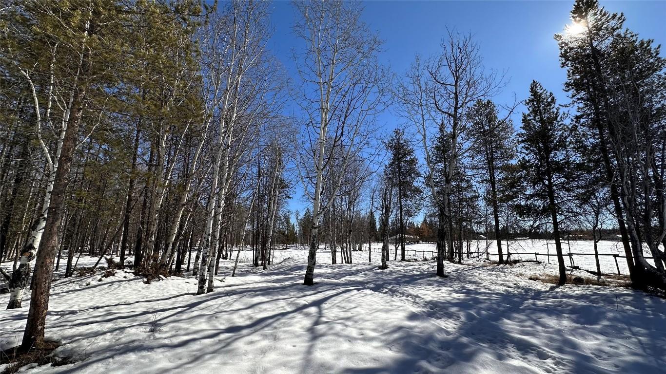









Lot 2


Kincade

Road,
Kimberley,







BC
V1A 3M1

