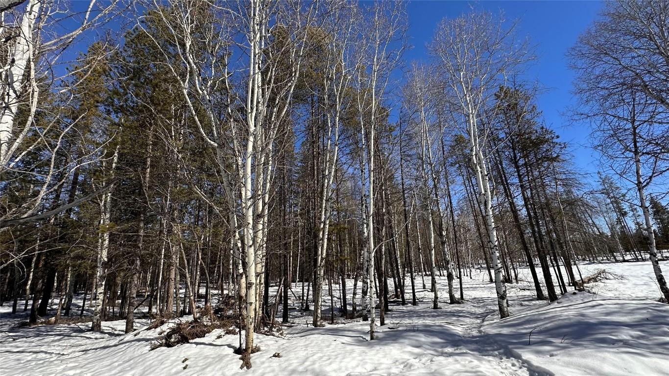 









Lot 2


Kincade

Road,
Kimberley,







BC
V1A 3M1

