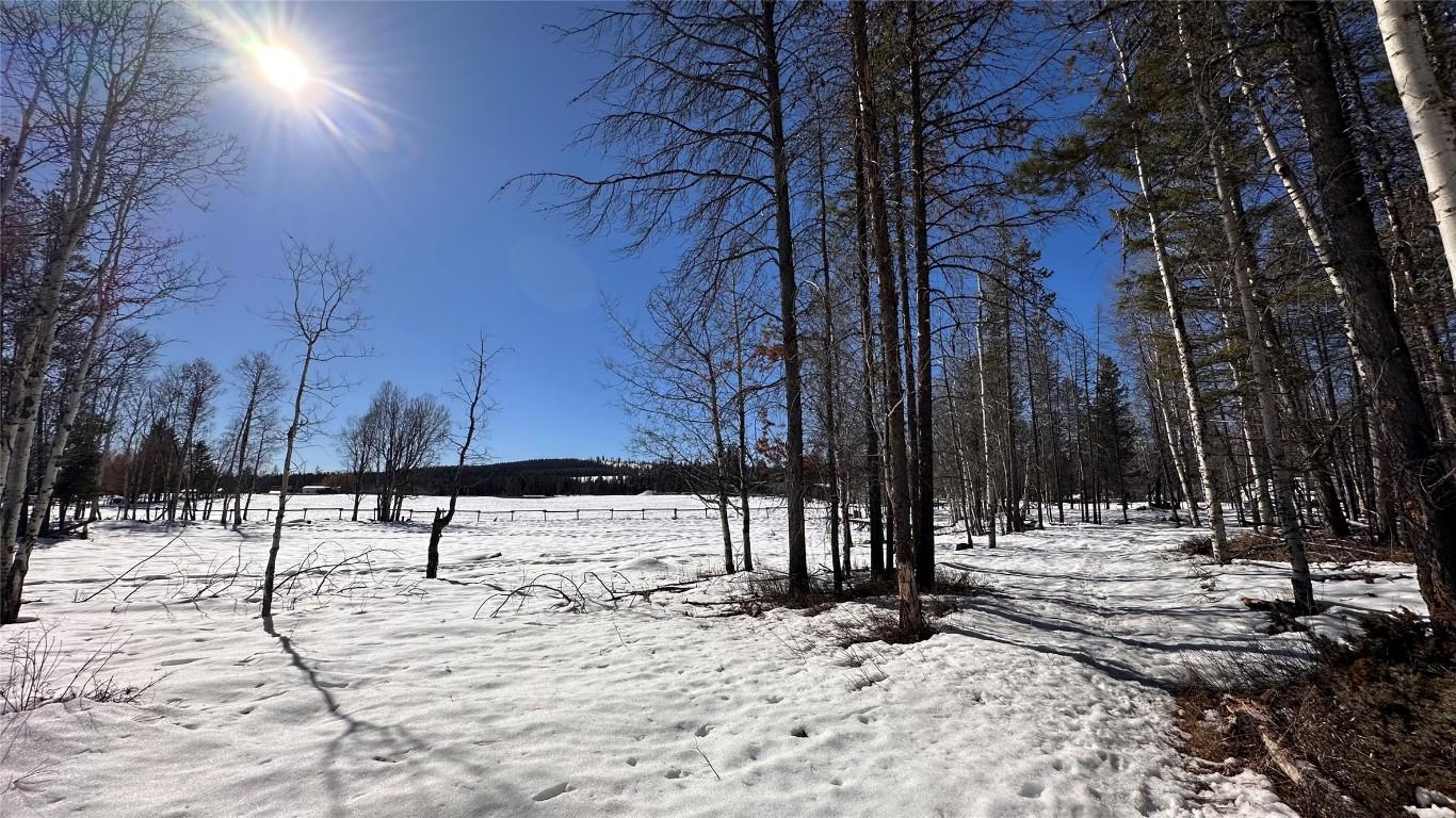 









Lot 2


Kincade

Road,
Kimberley,







BC
V1A 3M1

