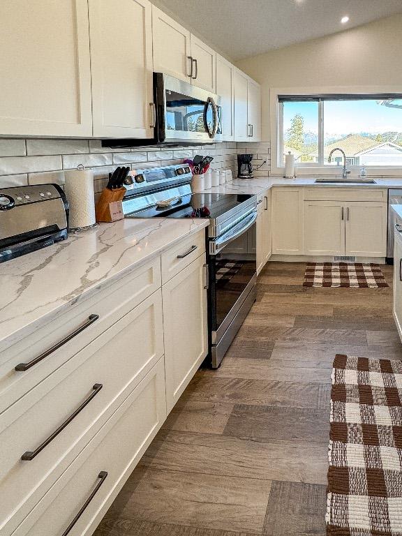 









317


Legacy

Lookout,
Cranbrook,




BC
V1C 0E4

