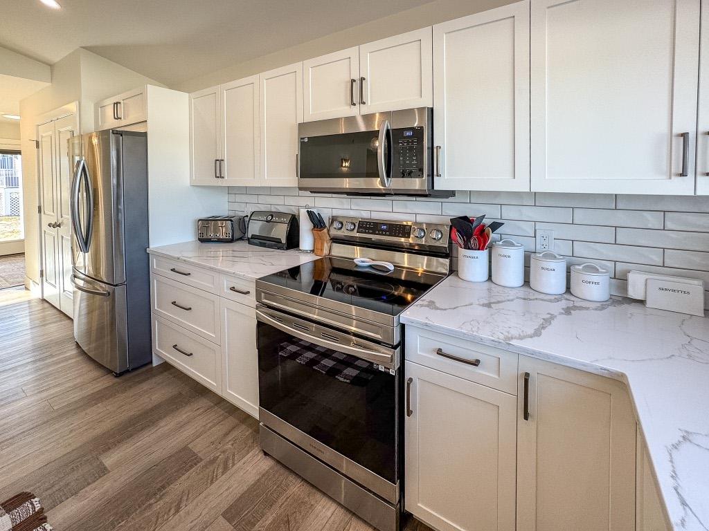 









317


Legacy

Lookout,
Cranbrook,




BC
V1C 0E4

